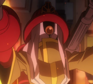 Zzzzz 1765854934mha Backdraft — My Hero Academia Strength and Power Tier List option 112