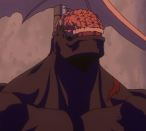 Zzzzz 1765856138mha Black Nomu — My Hero Academia Strength and Power Tier List option 174