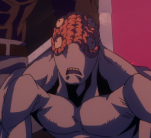 Zzzzz 1765856138mha Grey Nomu — My Hero Academia Strength and Power Tier List option 175