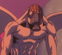 Zzzzz 1765856138mha White Nomu — My Hero Academia Strength and Power Tier List option 176