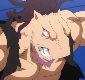 Zzzzz 1765856763mha Giant Villain — My Hero Academia Strength and Power Tier List option 187