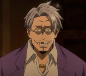 Zzzzz 1765856763mha Giran 2 — My Hero Academia Strength and Power Tier List option 181