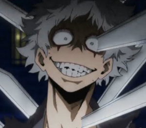 Zzzzz 1767242758mha Blade Criminal Amp — My Hero Academia Strength and Power Tier List option 147