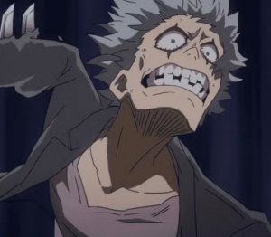 Zzzzz 1767242758mha Blade Criminal — My Hero Academia Strength and Power Tier List option 146