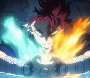 Zzzzz 1767249210mha Shoto Phosphor — My Hero Academia Strength and Power Tier List option 19