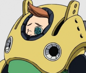 Zzzzz 1767333490mha Dadan Tadan 2 — My Hero Academia Strength and Power Tier List option 126