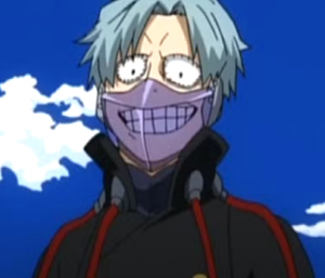 Zzzzz 1767333490mha Fujimi 4 — My Hero Academia Strength and Power Tier List option 124