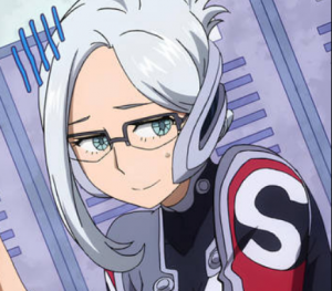 Zzzzz 1767333490mha Kashiko — My Hero Academia Strength and Power Tier List option 125
