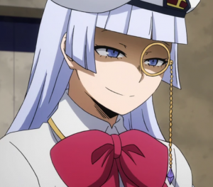 Zzzzz 1767334104mha Saiko 2 — My Hero Academia Strength and Power Tier List option 122