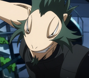Zzzzz 1767419422mha M1 Villain 2 — My Hero Academia Strength and Power Tier List option 201
