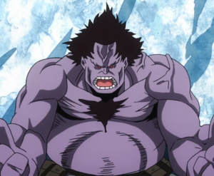 Zzzzz 1767419422mha M1 Villain — My Hero Academia Strength and Power Tier List option 202