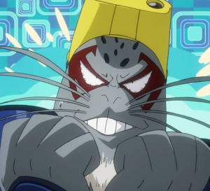 Zzzzz 1767851460mha Selkie — My Hero Academia Strength and Power Tier List option 127