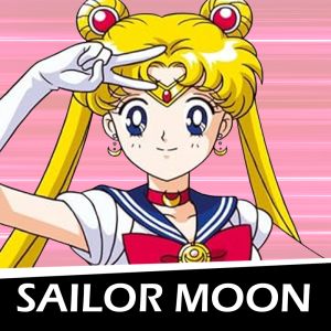 Zzzzz 1719536632contierlist Sailormoon — Lawl Encore Considerations! option 29