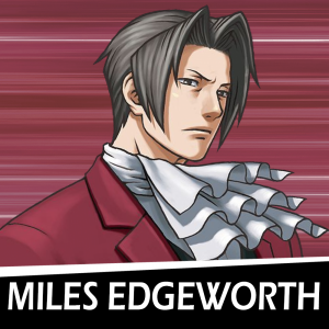 Zzzzz 1728345737contierlist Edgeworth — Lawl Encore Considerations! option 19