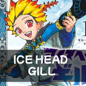 Zzzzz 1698423326gill — Weekly Shonen Jump Axed Manga 2019-2023 option 38