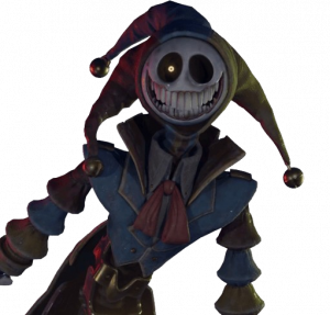 Zzzzz 1771517085prototype2 Removebg Preview — EVERY POPPY PLAYTIME CHARACTER (CHAPTERS 1-5) option 35
