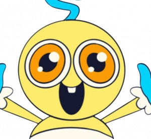 Zzzzz 1773348347baby Long Legs — EVERY POPPY PLAYTIME CHARACTER (CHAPTERS 1-5) option 64