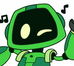 Zzzzz 1773348347boogie Bot Best Boy — EVERY POPPY PLAYTIME CHARACTER (CHAPTERS 1-5) option 68