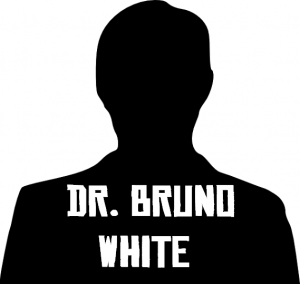 Zzzzz 1773348348bruno White — EVERY POPPY PLAYTIME CHARACTER (CHAPTERS 1-5) option 50