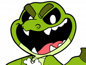 Zzzzz 1773348348cartoon Allister — EVERY POPPY PLAYTIME CHARACTER (CHAPTERS 1-5) option 82