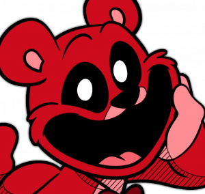 Zzzzz 1773348349cartoon Bobby — EVERY POPPY PLAYTIME CHARACTER (CHAPTERS 1-5) option 75