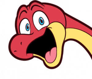 Zzzzz 1773348349cartoon Bron — EVERY POPPY PLAYTIME CHARACTER (CHAPTERS 1-5) option 65
