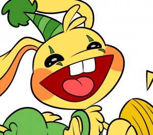 Zzzzz 1773348349cartoon Bunzo — EVERY POPPY PLAYTIME CHARACTER (CHAPTERS 1-5) option 66