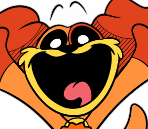 Zzzzz 1773348350cartoon Dogday — EVERY POPPY PLAYTIME CHARACTER (CHAPTERS 1-5) option 73
