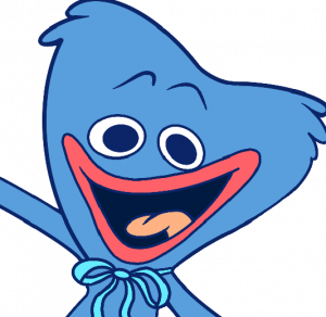 Zzzzz 1773348350cartoon Huggy — EVERY POPPY PLAYTIME CHARACTER (CHAPTERS 1-5) option 60