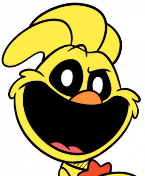 Zzzzz 1773348350cartoon Kickin — EVERY POPPY PLAYTIME CHARACTER (CHAPTERS 1-5) option 77