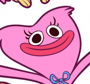 Zzzzz 1773348351cartoon Kissy — EVERY POPPY PLAYTIME CHARACTER (CHAPTERS 1-5) option 61