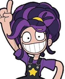 Zzzzz 1773348351cartoon Lily God I Need To Bone Her — EVERY POPPY PLAYTIME CHARACTER (CHAPTERS 1-5) option 91
