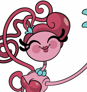 Zzzzz 1773348351cartoon Mommy — EVERY POPPY PLAYTIME CHARACTER (CHAPTERS 1-5) option 62