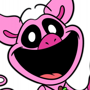 Zzzzz 1773348351cartoon Piggy — EVERY POPPY PLAYTIME CHARACTER (CHAPTERS 1-5) option 79