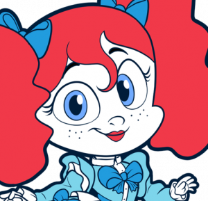 Zzzzz 1773348352cartoon Poppy — EVERY POPPY PLAYTIME CHARACTER (CHAPTERS 1-5) option 59