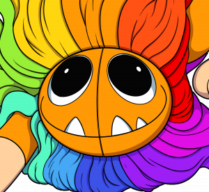 Zzzzz 1773348353cartoon Yarnaby — EVERY POPPY PLAYTIME CHARACTER (CHAPTERS 1-5) option 89
