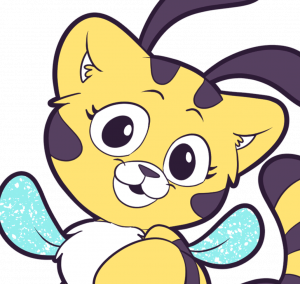 Zzzzz 1773348353catbee — EVERY POPPY PLAYTIME CHARACTER (CHAPTERS 1-5) option 69