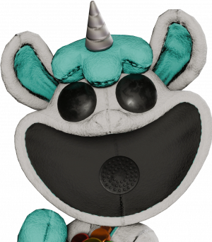 Zzzzz 1773348353craftycorn — EVERY POPPY PLAYTIME CHARACTER (CHAPTERS 1-5) option 20