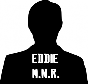 Zzzzz 1773348353eddie Mn Ritterman — EVERY POPPY PLAYTIME CHARACTER (CHAPTERS 1-5) option 48