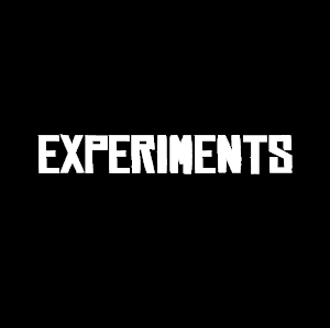 Zzzzz 1773348354experiments — EVERY POPPY PLAYTIME CHARACTER (CHAPTERS 1-5) option 1