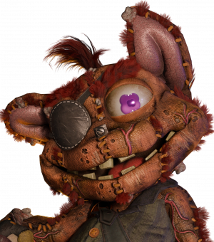 Zzzzz 1773348354giblet — EVERY POPPY PLAYTIME CHARACTER (CHAPTERS 1-5) option 37