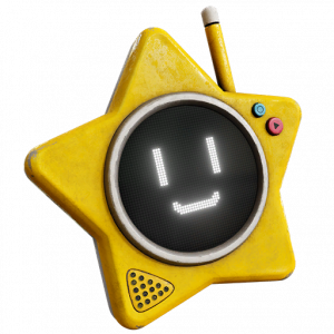 Zzzzz 1773348354glowby — EVERY POPPY PLAYTIME CHARACTER (CHAPTERS 1-5) option 98