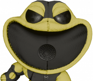 Zzzzz 1773348592icky Licky — EVERY POPPY PLAYTIME CHARACTER (CHAPTERS 1-5) option 31