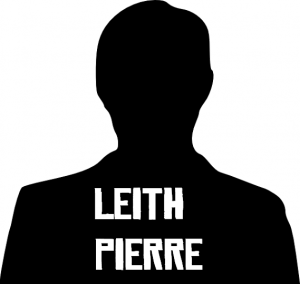Zzzzz 1773348593leith Pierre — EVERY POPPY PLAYTIME CHARACTER (CHAPTERS 1-5) option 47