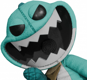 Zzzzz 1773348593maggie Mako — EVERY POPPY PLAYTIME CHARACTER (CHAPTERS 1-5) option 33