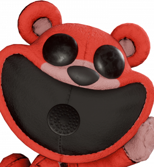 Zzzzz 1773348594mini Bobby — EVERY POPPY PLAYTIME CHARACTER (CHAPTERS 1-5) option 17