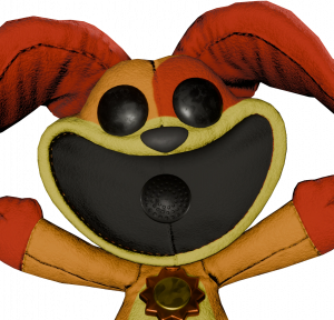 Zzzzz 1773348594mini Dogday — EVERY POPPY PLAYTIME CHARACTER (CHAPTERS 1-5) option 15