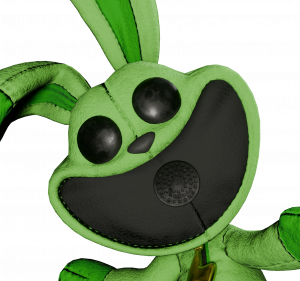 Zzzzz 1773348594mini Hoppy — EVERY POPPY PLAYTIME CHARACTER (CHAPTERS 1-5) option 16