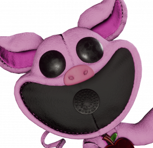 Zzzzz 1773348596pickypiggy — EVERY POPPY PLAYTIME CHARACTER (CHAPTERS 1-5) option 21