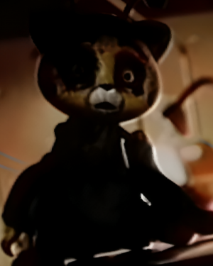 Zzzzz 1773348596preston Willard — EVERY POPPY PLAYTIME CHARACTER (CHAPTERS 1-5) option 43